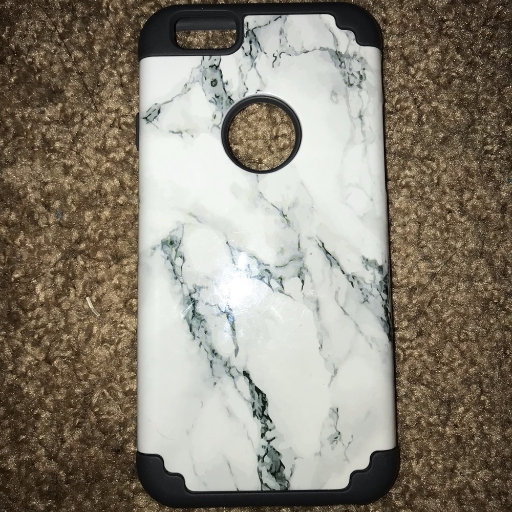iPhone 6s case